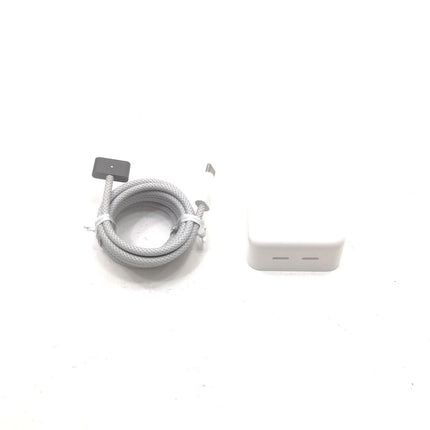 MacBook Air M2 / 13インチ / 2022 / 16GB / 512GB / スペースグレイ / ランク:B / MLXW3J/A / A2681 【中古品管理番号:41383】