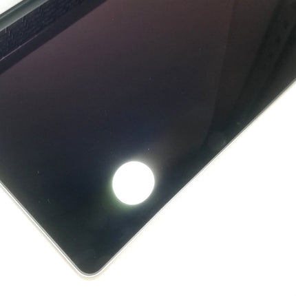 MacBook Air M2 / 13インチ / 2022 / 16GB / 512GB / スペースグレイ / ランク:B / MLXW3J/A / A2681 【中古品管理番号:41383】