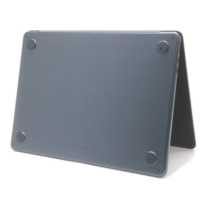 MacBook Air M2 / 13インチ / 2022 / 8GB / 256GB / ミッドナイト / ランク:B / MLY33J/A / A2681 【中古品管理番号:41384】