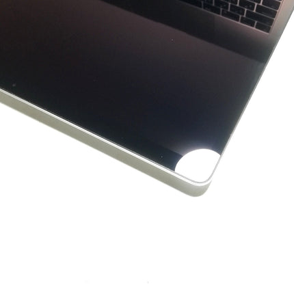 MacBook Pro / 13インチ / 2019 / 8GB / 128GB / シルバー / ランク:C / MUHQ2J/A / 【中古品管理番号:41385】