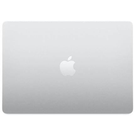 MacBook Air M4 / 13インチ / 2025 / 16GB / 256GB / シルバー / ランク:SS / MW0W3J/A / 【中古品管理番号:41397】