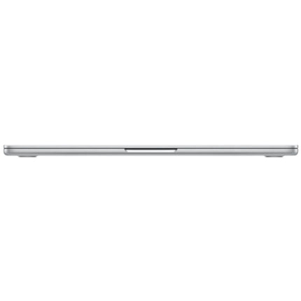 MacBook Air M4 / 13インチ / 2025 / 16GB / 256GB / シルバー / ランク:SS / MW0W3J/A / 【中古品管理番号:41398】