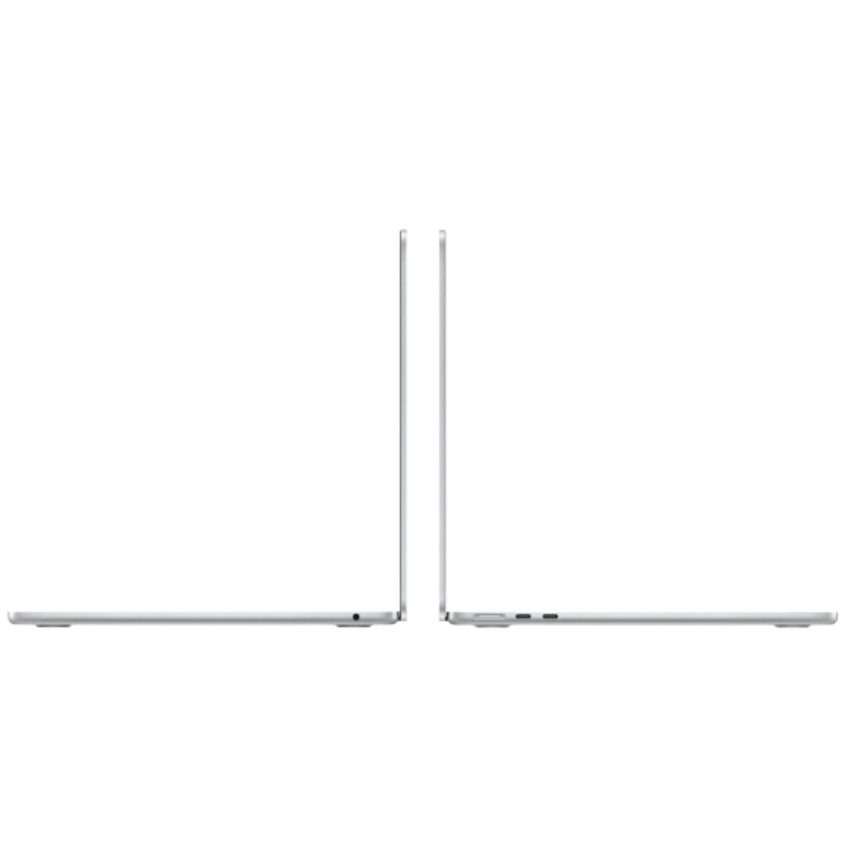 MacBook 中古 販売】MacBook Air M4 / 13インチ / 2025 / 16GB / 256GB