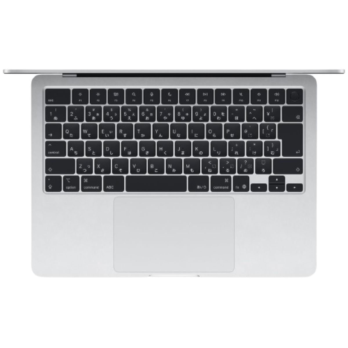 MacBook 中古 販売】MacBook Air M4 / 13インチ / 2025 / 16GB / 256GB
