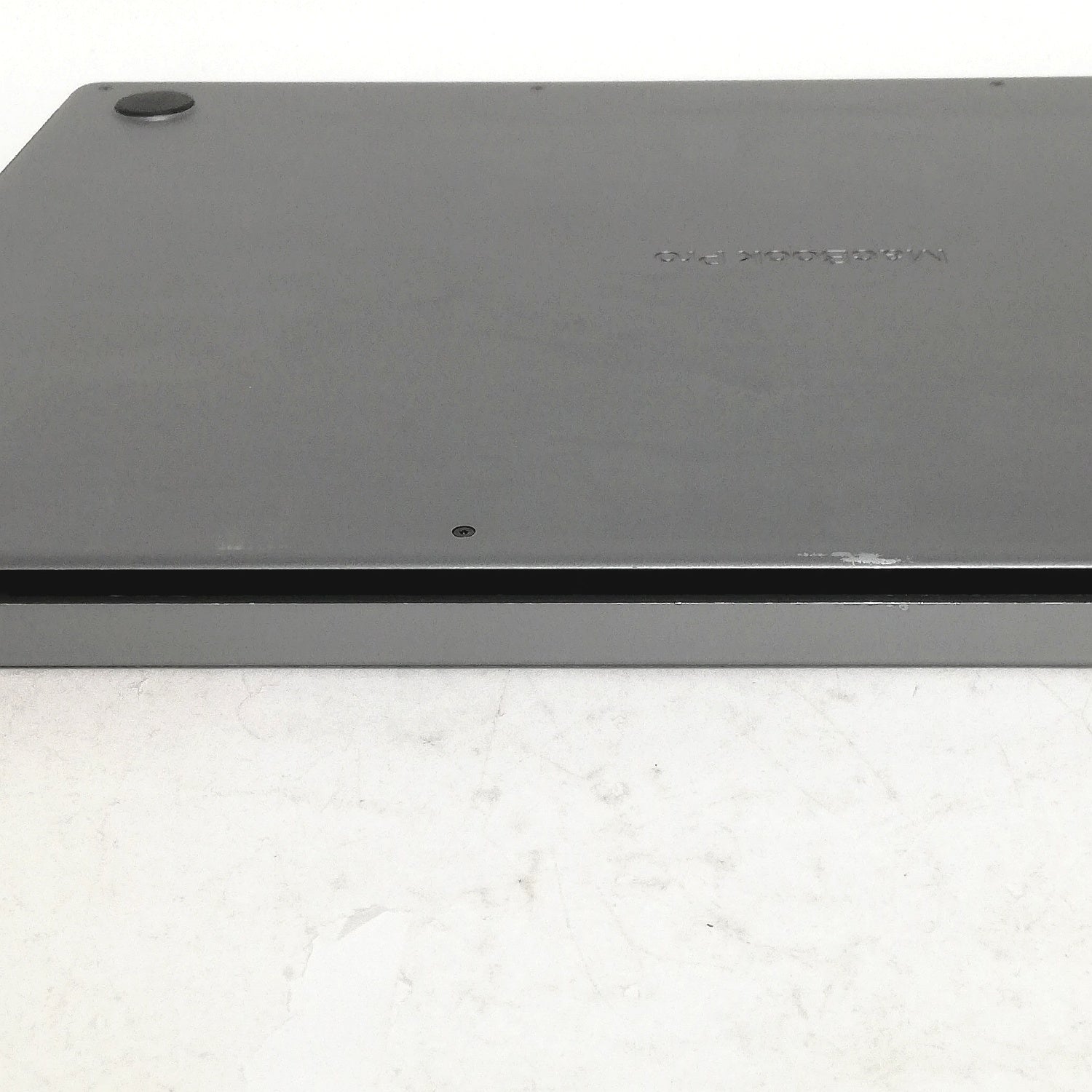 MacBook 中古 販売】MacBook Pro M1 Max / 16インチ / 2021 / 64GB