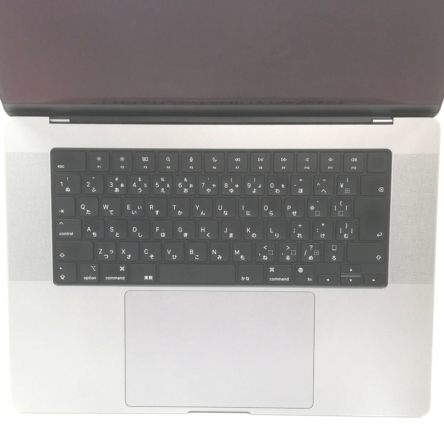 MacBook 中古 販売】MacBook Pro M1 Max / 16インチ / 2021 / 64GB