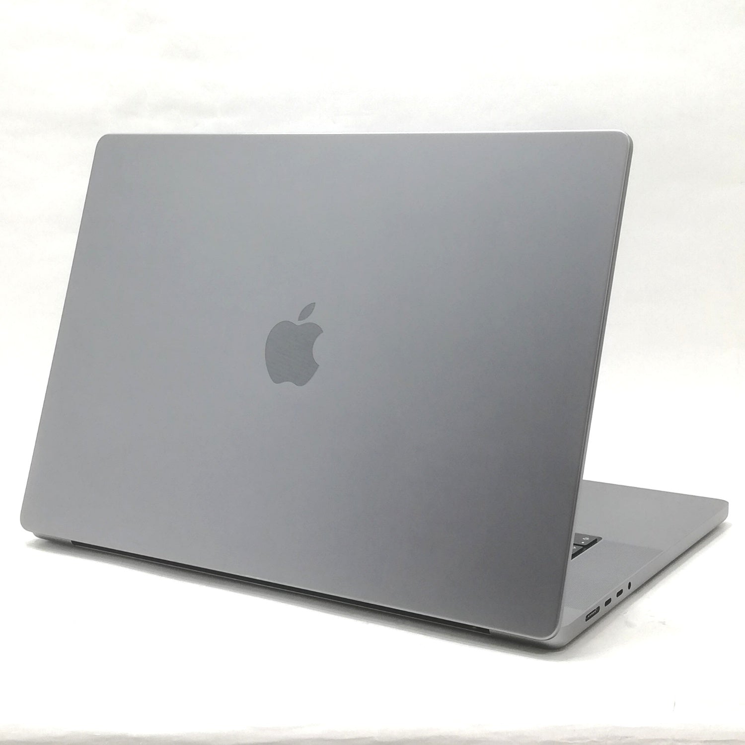 MacBook 中古 販売】MacBook Pro M1 Max / 16インチ / 2021 / 64GB