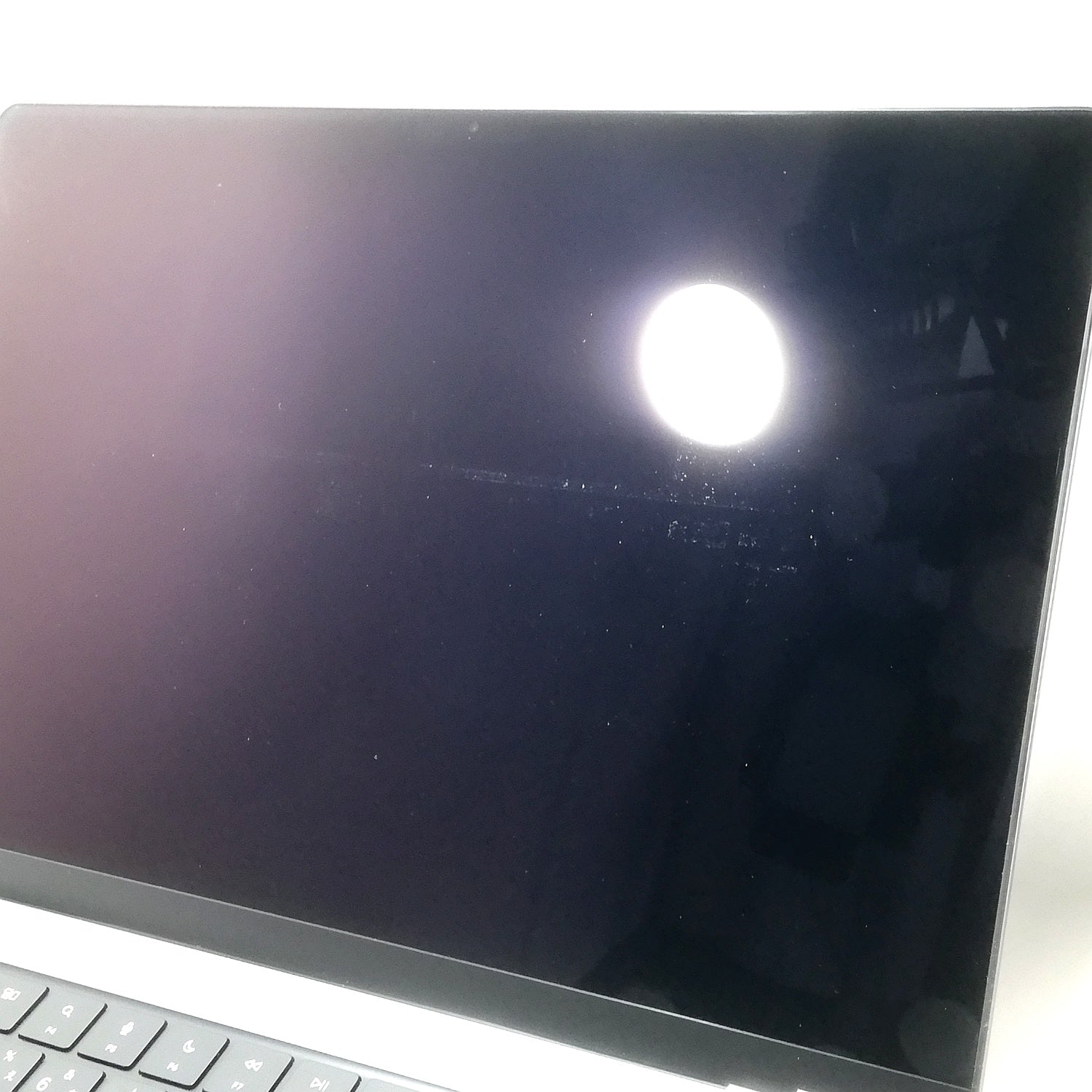MacBook 中古 販売】MacBook Pro M1 Max / 16インチ / 2021 / 64GB