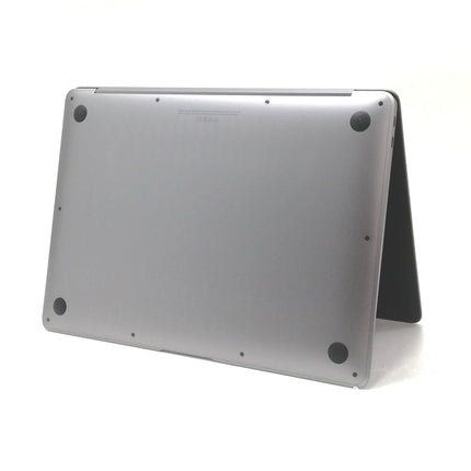 MacBook Air M1 / 13インチ / 2020 / 8GB / 256GB / スペースグレイ / ランク:B / MGN63J/A / A2337 【中古品管理番号:41408】