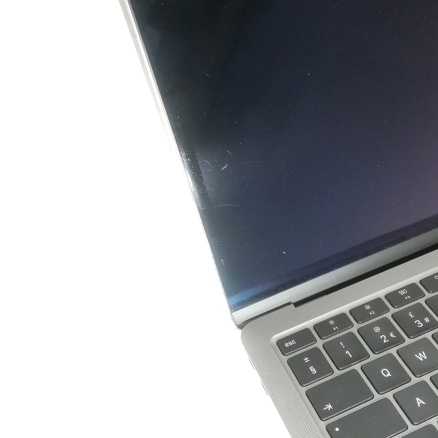 MacBook 中古 販売】MacBook Air M1 / 13インチ / Mid2020 / 16GB MacBook 中古 販売】MacBook Air M1 / 13インチ / Mid2020 / 16GB