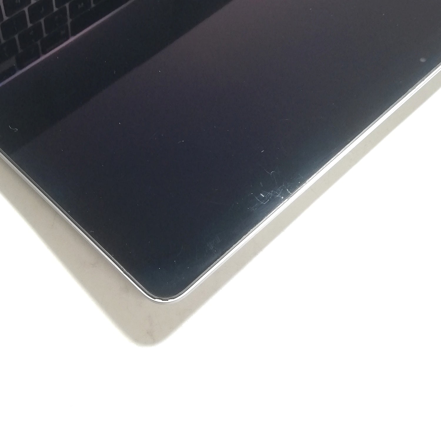 MacBook 中古 販売】MacBook Air M1 / 13インチ / Mid2020 / 16GB