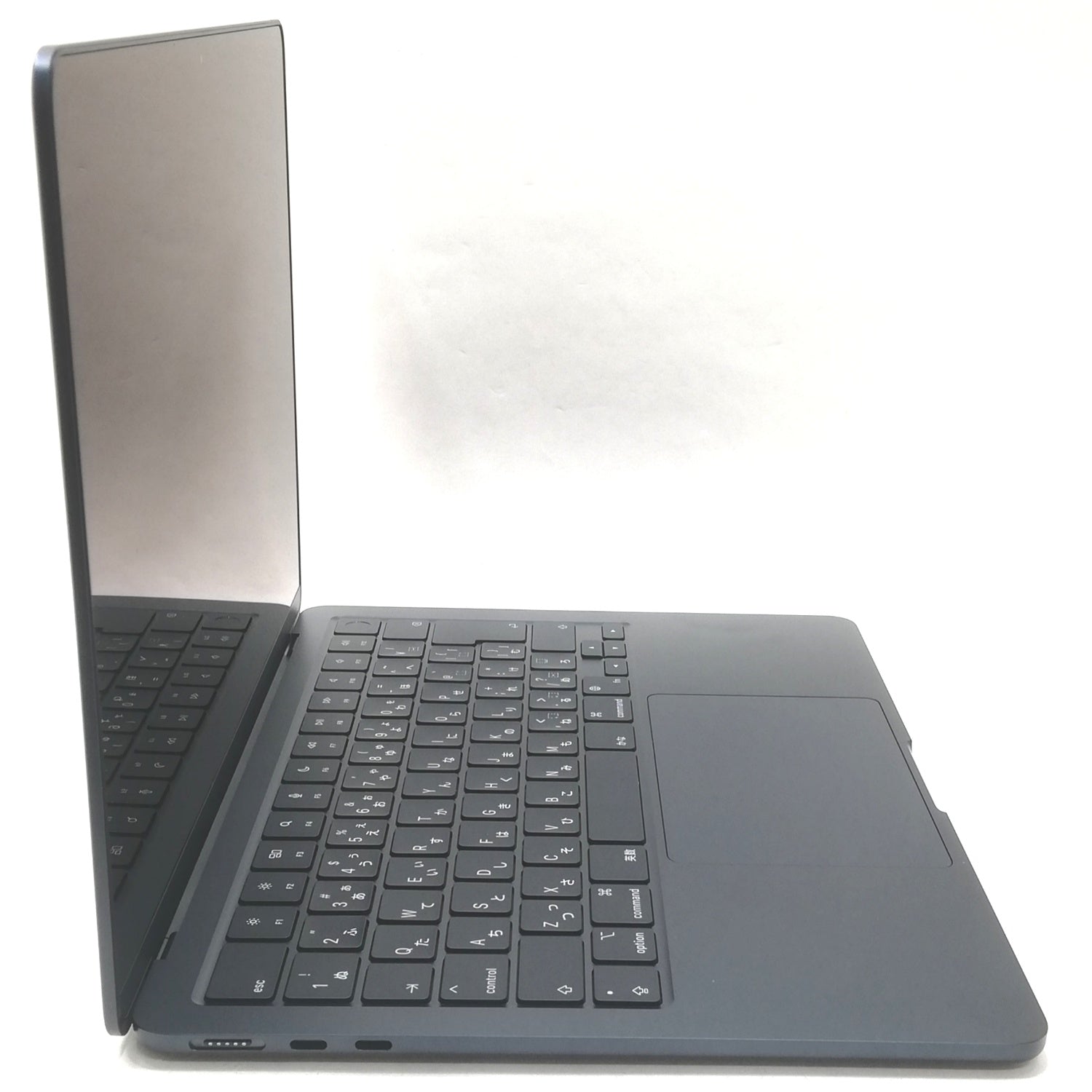 MacBook 中古 販売】MacBook Air M2 / 13インチ / 2022(2024) / 16GB