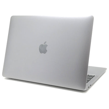 【販売強化プライス！】MacBook Air M1 / 13インチ / Mid2020 / 8GB / 512GB / スペースグレイ / ランク:C / MGN73J/A / 【中古品管理番号:41416】