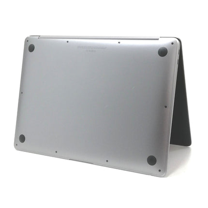 【販売強化プライス！】MacBook Air M1 / 13インチ / Mid2020 / 8GB / 512GB / スペースグレイ / ランク:C / MGN73J/A / 【中古品管理番号:41416】