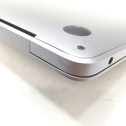 【販売強化プライス！】MacBook Air M1 / 13インチ / Mid2020 / 8GB / 512GB / スペースグレイ / ランク:C / MGN73J/A / 【中古品管理番号:41416】
