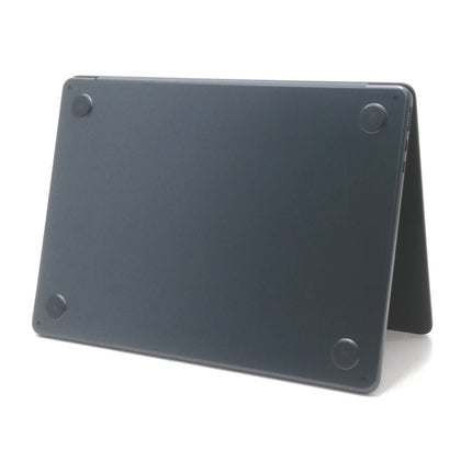 MacBook Air M4 / 13インチ / 2025 / 16GB / 256GB / ミッドナイト / ランク:A / MW123J/A / 【中古品管理番号:41418】
