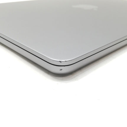 【販売強化プライス！】MacBook Air M2 / 13インチ / 2022 / 16GB / 512GB / スペースグレイ / ランク:C / MLXW3J/A / 【中古品管理番号:41421】