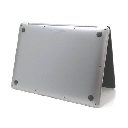 【販売強化プライス！】MacBook Air M1 / 13インチ / Mid2020 / 8GB / 256GB / スペースグレイ / ランク:C / MGN63J/A / 【中古品管理番号:41422】