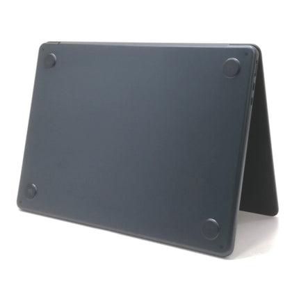MacBook Air M2 / 13インチ / 2022 / 8GB / 256GB / ミッドナイト / ランク:A / MLY33J/A / 【中古品管理番号:41424】