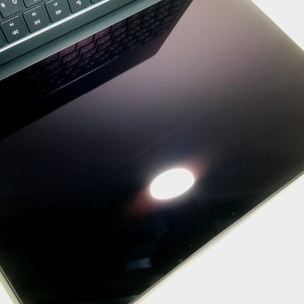 MacBook Air M2 / 13インチ / 2022 / 8GB / 256GB / ミッドナイト / ランク:A / MLY33J/A / 【中古品管理番号:41424】