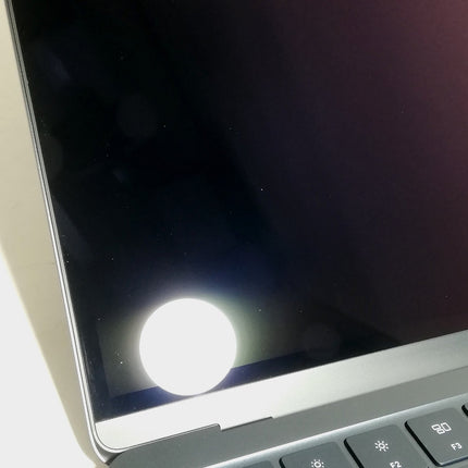 MacBook Air M4 / 13インチ / 2025 / 16GB / 256GB / ミッドナイト / ランク:B / MW123J/A / 【中古品管理番号:41425】