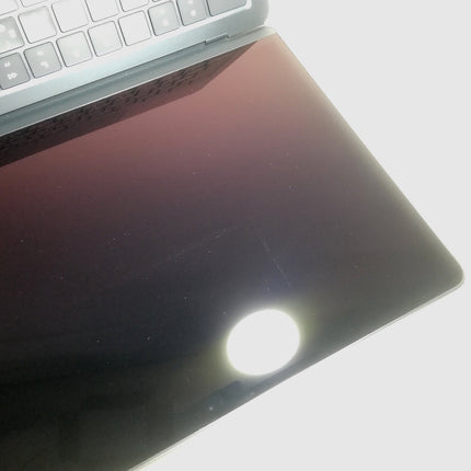 MacBook Air M4 / 13インチ / 2025 / 16GB / 256GB / ミッドナイト / ランク:B / MW123J/A / 【中古品管理番号:41429】