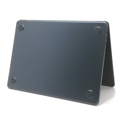 MacBook Air M4 / 13インチ / 2025 / 16GB / 256GB / ミッドナイト / ランク:B / MW123J/A / 【中古品管理番号:41430】