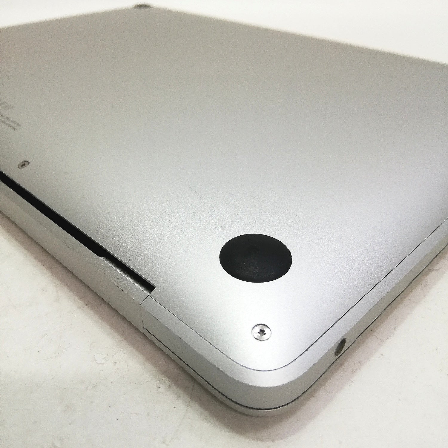 MacBook 中古 販売】MacBook Air M1 / 13インチ / Mid2020 / 8GB
