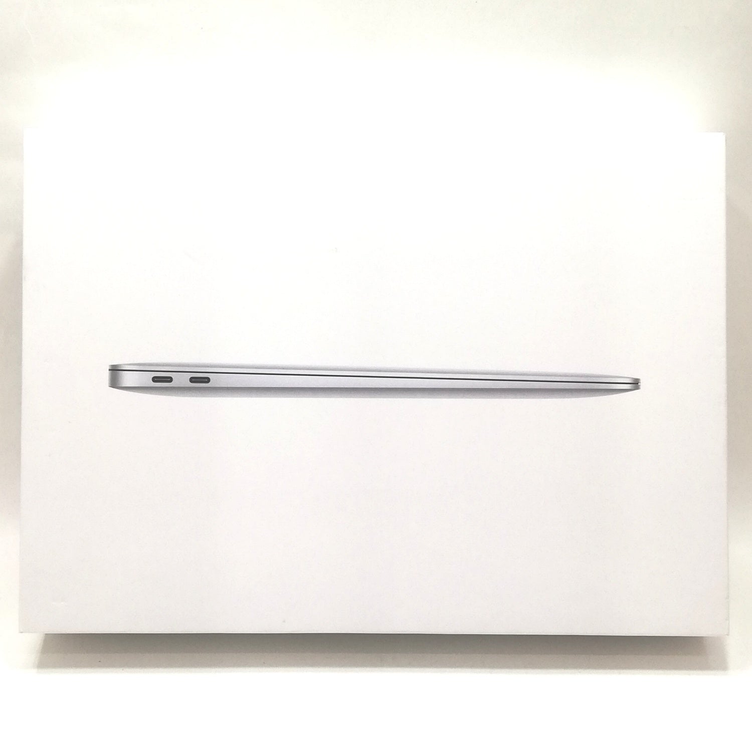 MacBook 中古 販売】MacBook Air M1 / 13インチ / Mid2020 / 8GB