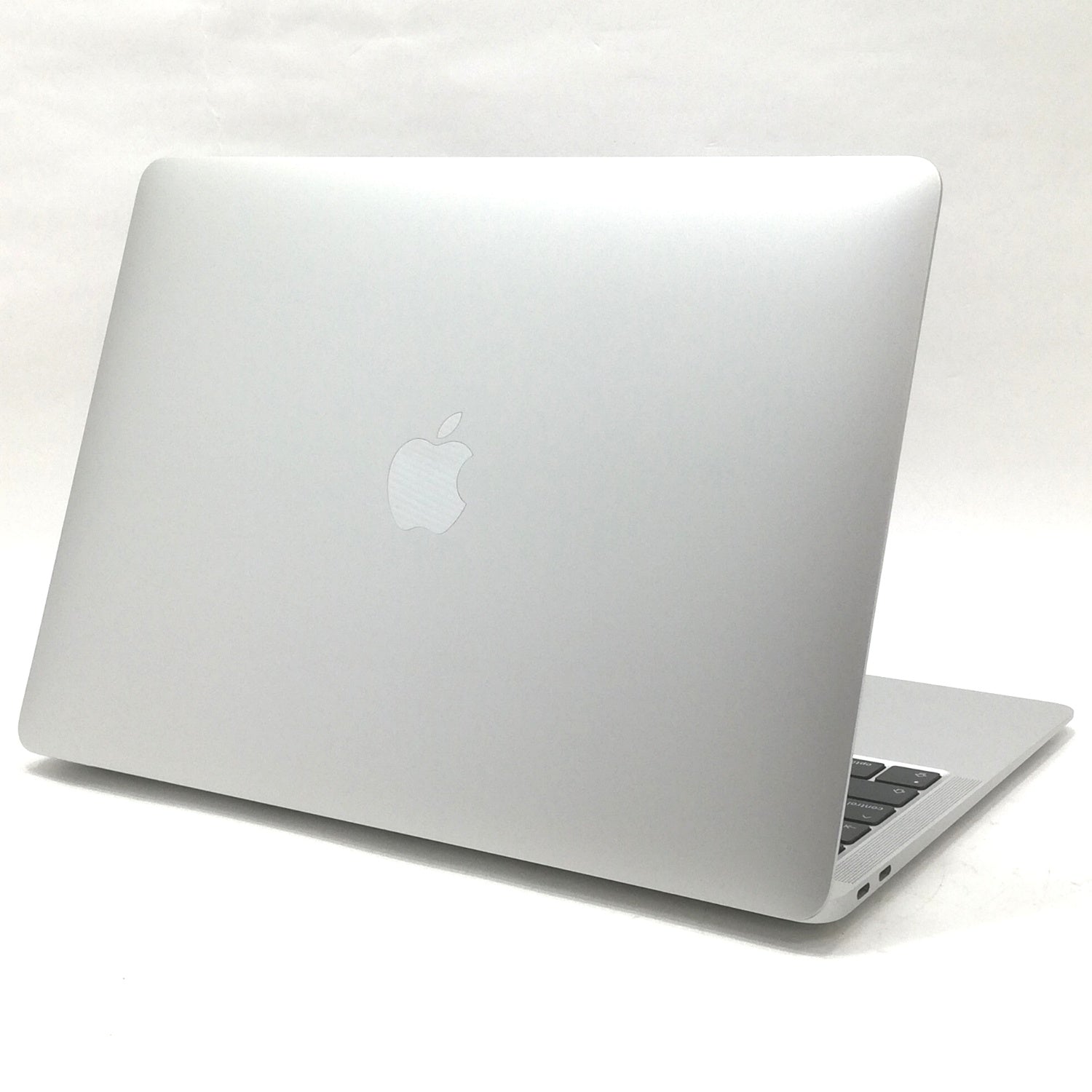 MacBook 中古 販売】MacBook Air M1 / 13インチ / Mid2020 / 8GB