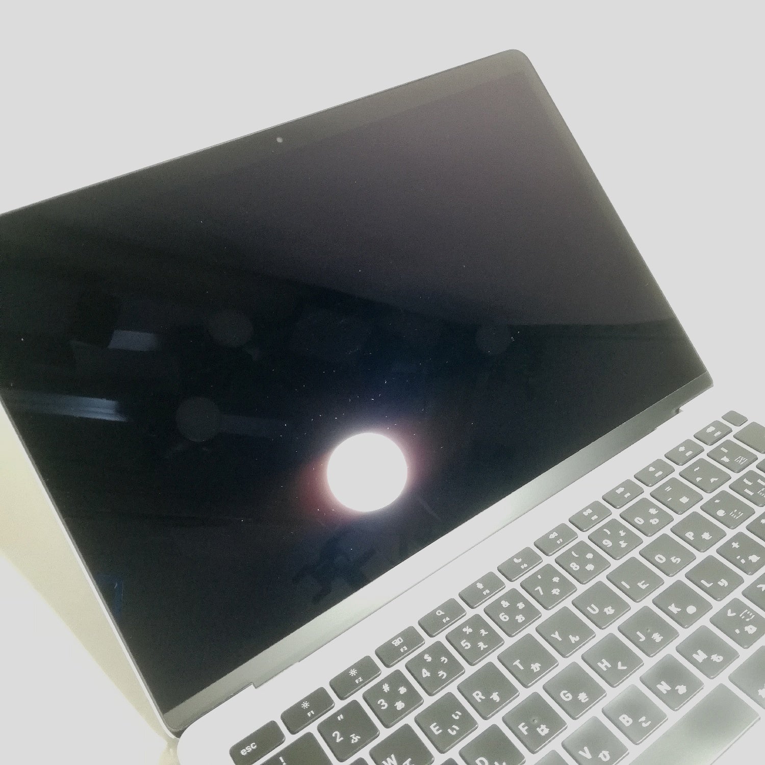 MacBook 中古 販売】MacBook Air M1 / 13インチ / Mid2020 / 8GB