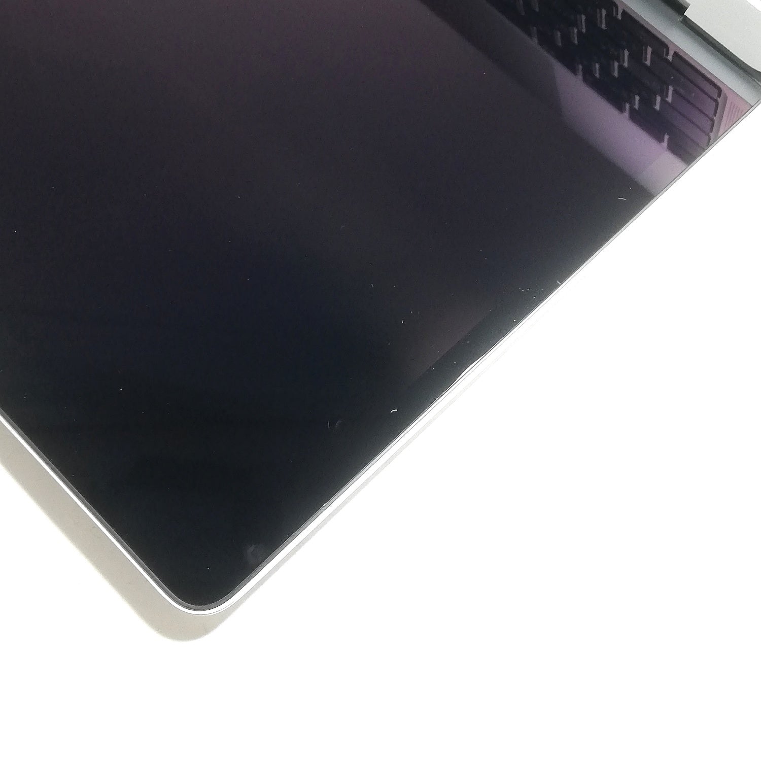 MacBook 中古 販売】MacBook Air M1 / 13インチ / Mid2020 / 8GB