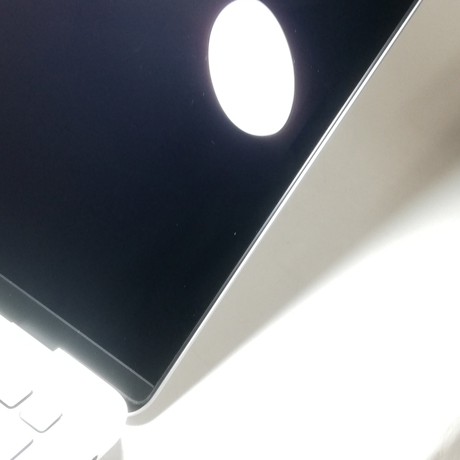 MacBook 中古 販売】MacBook Air M1 / 13インチ / Mid2020 / 8GB
