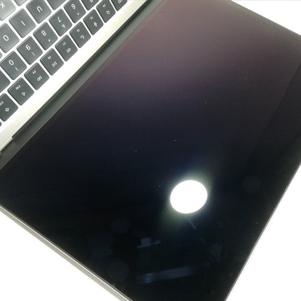 MacBook Air M2 / 13インチ / 2022 / 16GB / 512GB / スターライト / ランク:B / MLY13J/A / 【中古品管理番号:41435】