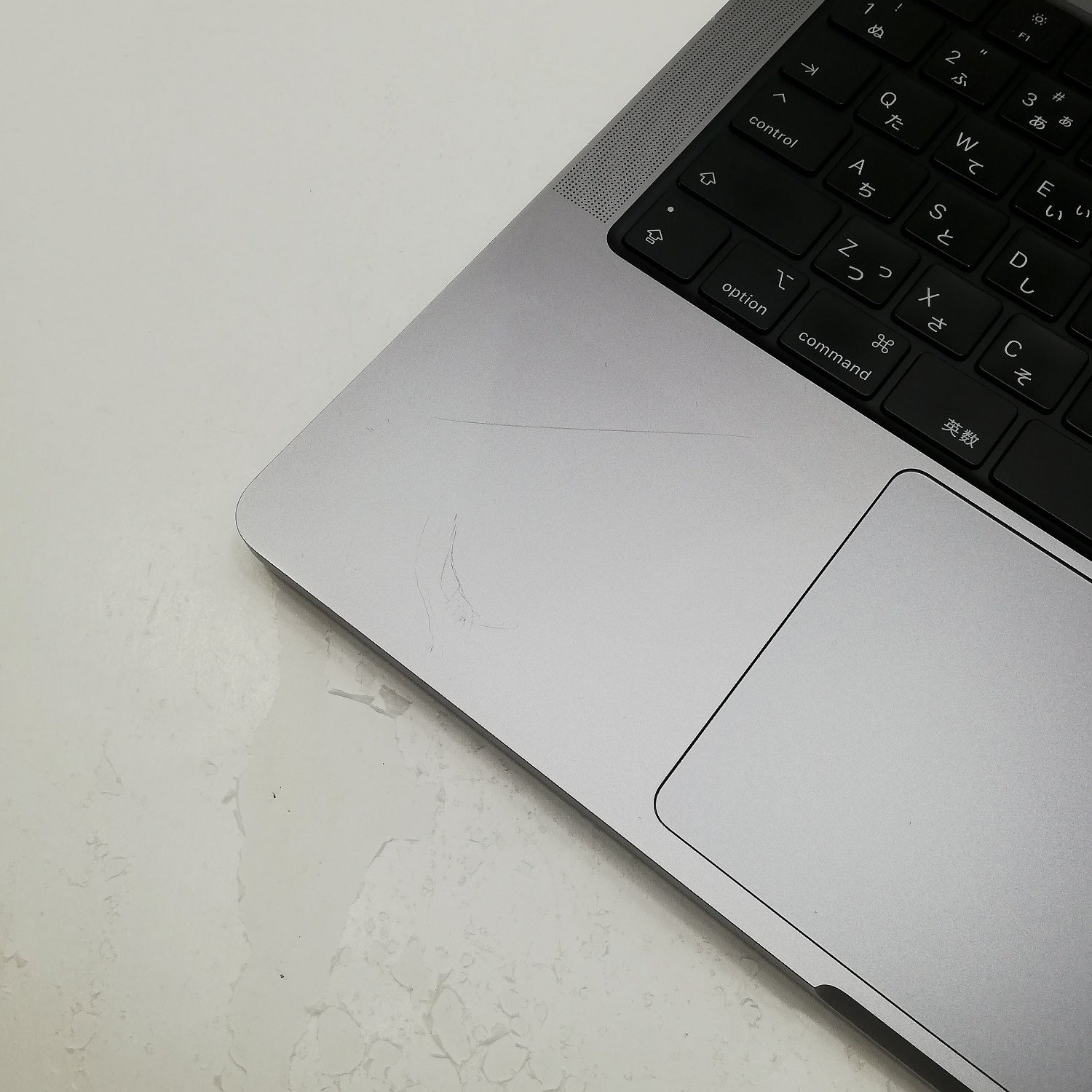 M1Pro MacBookPro 14インチ　美品！充電6回 Amazon.com: Apple 2021 MacBook Pro with Apple M1 Max Chip, 14-inch