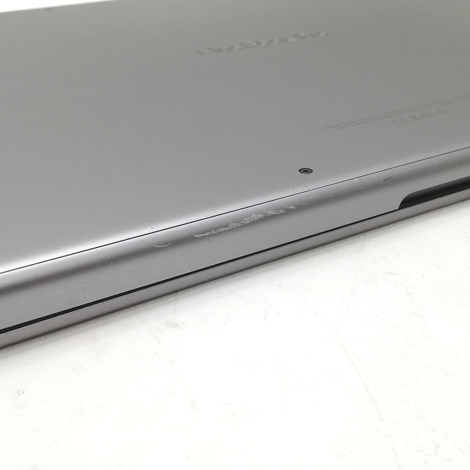 M1Pro MacBookPro 14インチ　美品！充電6回 Apple MacBook Pro 14