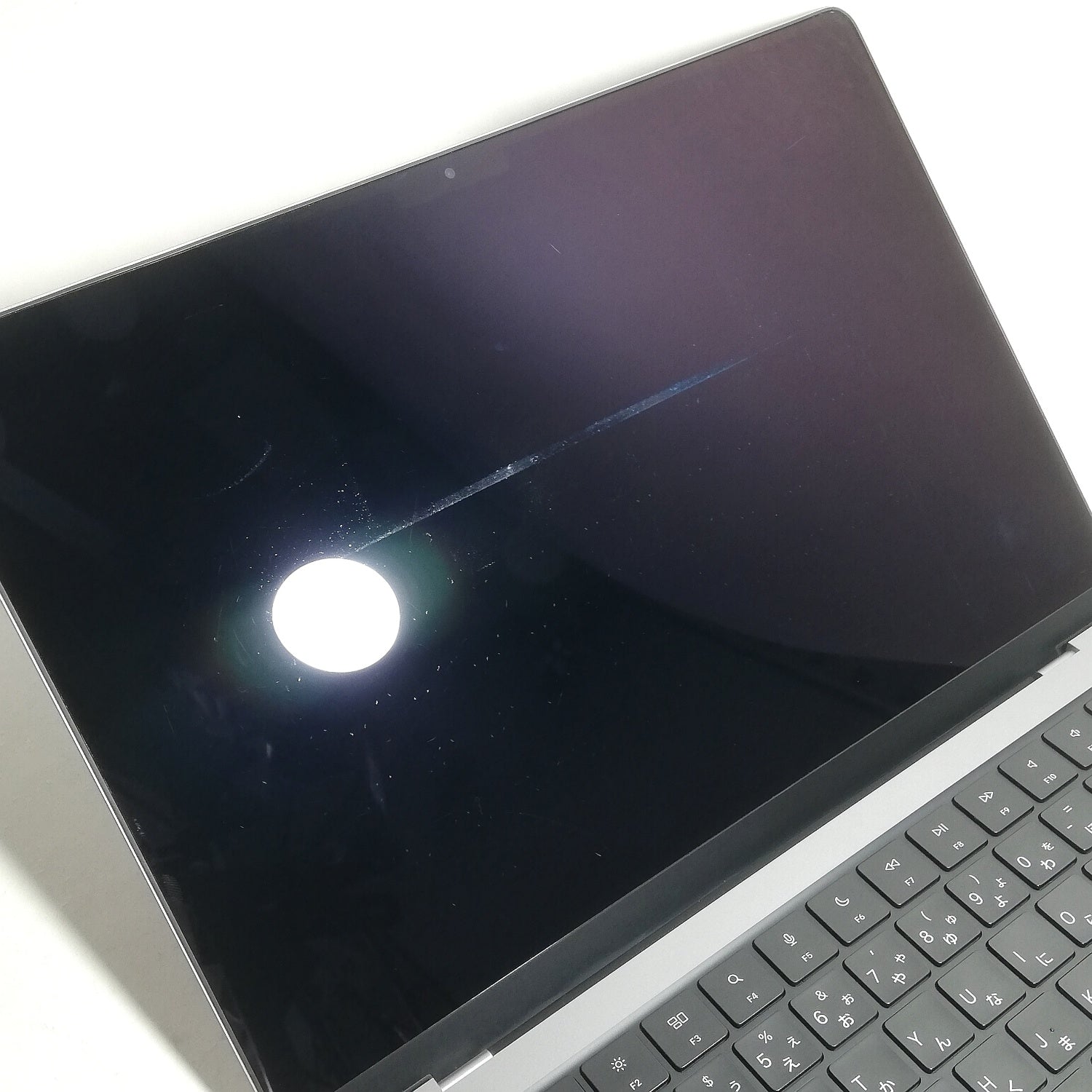 MacBookPro14インチ M2 16GB 512GBスペースグレー Amazon.com: Apple 2023 MacBook Pro with Apple M2 Pro Chip (14-inch