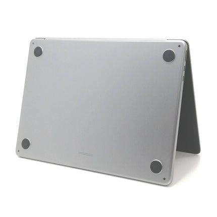 【販売強化プライス！】MacBook Air M2 / 13インチ / 2022 / 16GB / 512GB / スペースグレイ / ランク:C / MLXW3J/A / 【中古品管理番号:41440】