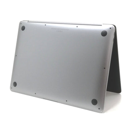 MacBook Air M1 / 13インチ / Mid2020 / 8GB / 512GB / スペースグレイ / ランク:B / MGN73J/A / 【中古品管理番号:41442】