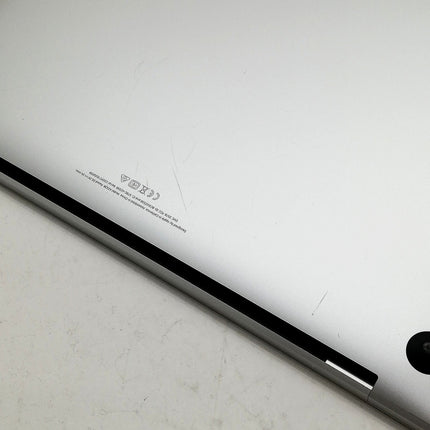 【販売強化プライス！】MacBook Pro M1 / 13インチ / Mid2020 / 16GB / 1TB / シルバー / ランク:C / MYDC2J/A / 【中古品管理番号:41446】