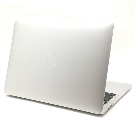 【販売強化プライス！】MacBook Pro M1 / 13インチ / Mid2020 / 16GB / 1TB / シルバー / ランク:C / MYDC2J/A / 【中古品管理番号:41446】