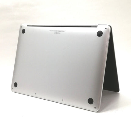 【販売強化プライス！】MacBook Pro M1 / 13インチ / Mid2020 / 16GB / 1TB / シルバー / ランク:C / MYDC2J/A / 【中古品管理番号:41446】