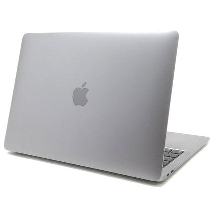 【販売強化プライス！】MacBook Air M1 / 13インチ / 2020 / 8GB / 256GB / スペースグレイ / ランク:C / MGN63J/A / A2337 【中古品管理番号:41448】