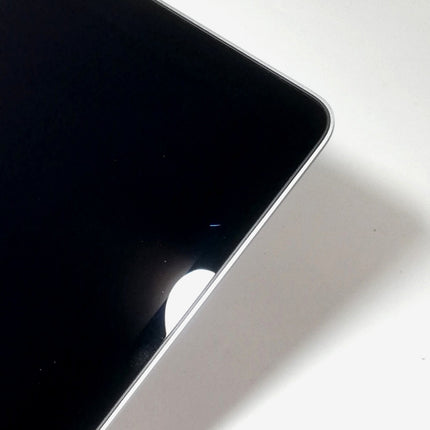 【販売強化プライス！】MacBook Air M1 / 13インチ / 2020 / 8GB / 256GB / スペースグレイ / ランク:C / MGN63J/A / A2337 【中古品管理番号:41448】