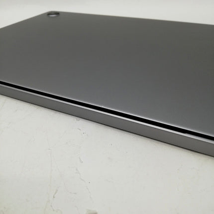 【販売強化プライス！】MacBook Air M2 / 13インチ / 2022 / 16GB / 256GB / スペースグレイ / ランク:C / MLXW3J/A / 【中古品管理番号:41449】