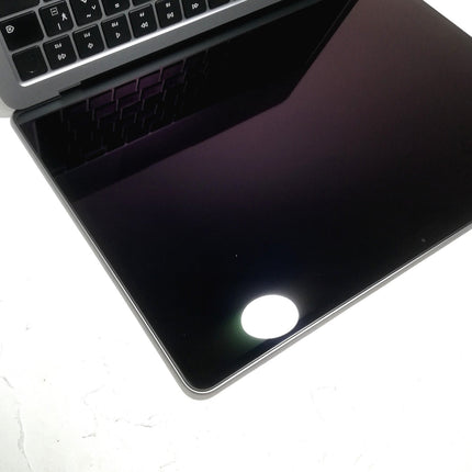 【販売強化プライス！】MacBook Air M2 / 13インチ / 2022 / 16GB / 256GB / スペースグレイ / ランク:C / MLXW3J/A / 【中古品管理番号:41449】
