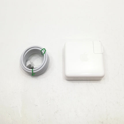 【販売強化プライス！】MacBook Air M1 / 13インチ / Mid2020 / 16GB / 512GB / スペースグレイ / ランク:C / MGN73J/A / 【中古品管理番号:41450】