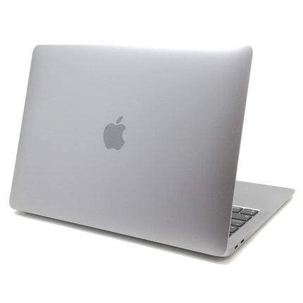 【販売強化プライス！】MacBook Air M1 / 13インチ / Mid2020 / 16GB / 512GB / スペースグレイ / ランク:C / MGN73J/A / 【中古品管理番号:41450】
