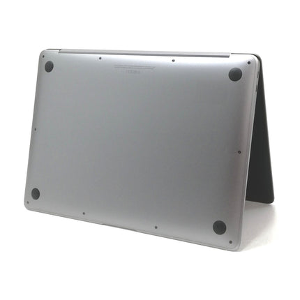 【販売強化プライス！】MacBook Air M1 / 13インチ / Mid2020 / 16GB / 512GB / スペースグレイ / ランク:C / MGN73J/A / 【中古品管理番号:41450】