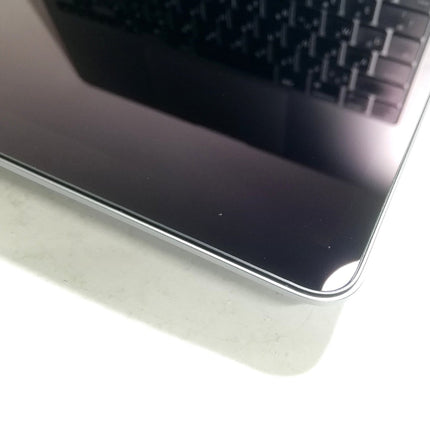 【販売強化プライス！】MacBook Air M1 / 13インチ / Mid2020 / 16GB / 512GB / スペースグレイ / ランク:C / MGN73J/A / 【中古品管理番号:41450】